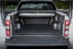 Ford Ranger Raptor 2018 года (EU)